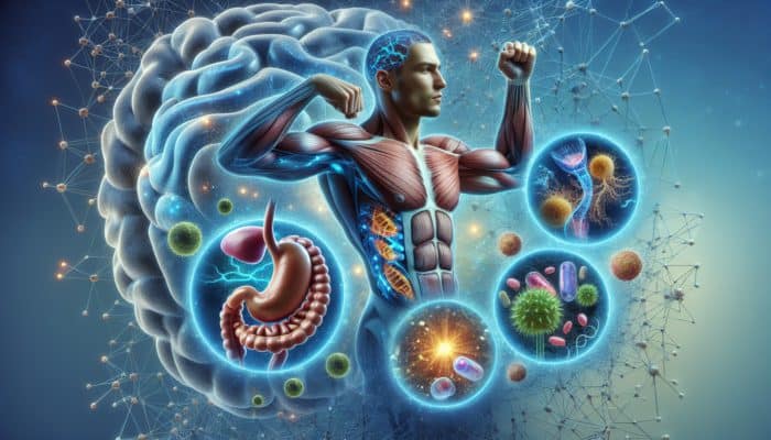 Glutamine Timing: Achieve Optimal Results with This Guide