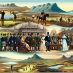 Arizona Golf Courses: Discover South Africa’s Best-Kept Secrets