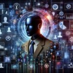 Human Virtual Assistants: Strategies for Niche Specialisation