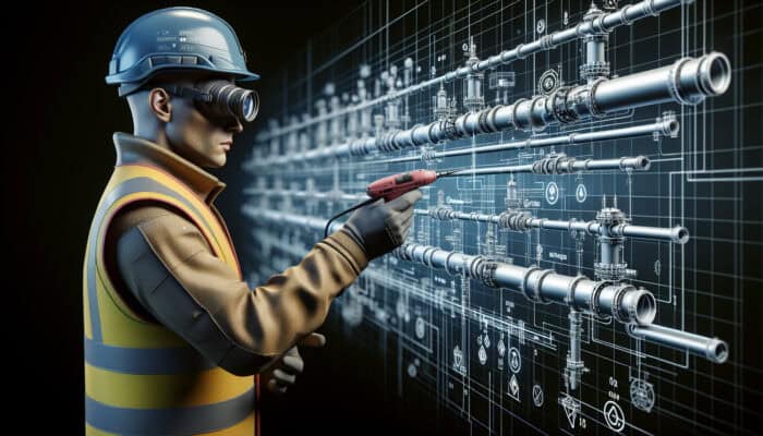 Natural Gas Line Services: Expert Solutions in West Vancouver