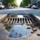 Catch Basin Drainage Solutions for North Vancouver Homes