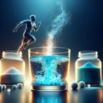 Electrolyte Powders for Optimal Hydration: Top Choices