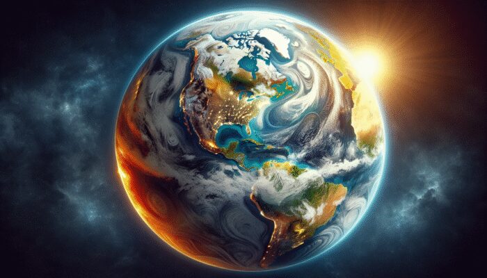 Belize Weather Guide: Insights on Climate Conditions