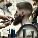 Beard Blends for Effortless Style and Grooming Excellence