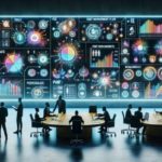 Debt Consolidation Startups Revolutionising the Finance Sector