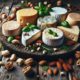 Vegan Cheese Alternatives: Make Your Own at Home
