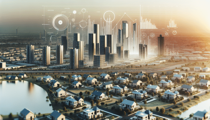 Boksburg Property Buying Guide for First-Time Homebuyers