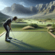 Golf Focus Techniques to Perfect Your Game in South Africa