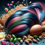 Strengthening Weak Hair: Top Tips for Repairing Strands