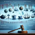 Acupuncture Enhances Workplace Productivity in Australia