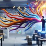 Debt Consolidation Interest: UK Strategies to Reduce Costs