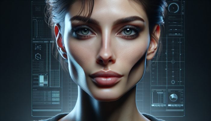 Jawline Contours: Essential Tips for Sculpting Your Look