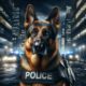 German Shepherd Protection Duties: Exploring Their Versatility