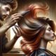 Hairdressing Terms Explained: A Comprehensive Overview
