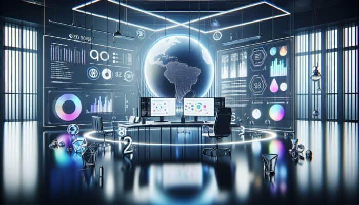 SEO Tips to Boost Your Website Today