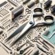 Mastering Scissors and Clippers Handling Techniques