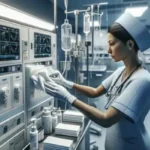 Medical Tissue Wipes: The Key to Essential Hygiene