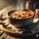 Fall Soup Recipes for Cozy and Warm Evenings