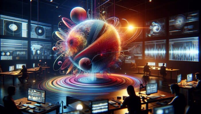 Video Intros for Engagement: Essential Crafting Techniques