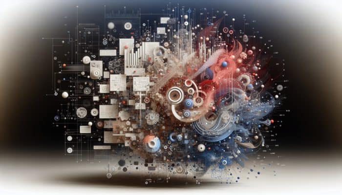 Long Layers for Movement: Your Complete Guide