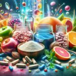 Collagen Blends for Recovery: Essential Insights You Need