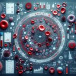 FBC Test Guide for Tonbridge Residents: Key Insights