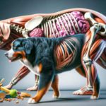 Joint Support for Bernese Mountain Dogs: Key Tips and Tricks