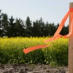 Subdivision Surveys in Rockbank: A Comprehensive Guide