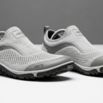 Xero Shoes Redefine All-Day Walking Comfort