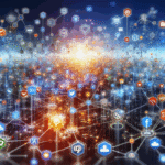 Online Marketing: Enhance Local Reach for Small Businesses in Frome