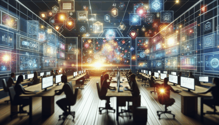 Kingswood Social Media Management Services for Enhanced Visibility