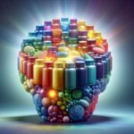 Supplements for Mental Resilience to Enhance Brain Power