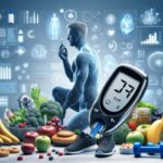 Diabetes Blood Test Guide for Residents of Clydebank