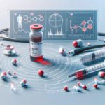 Testosterone Blood Test Insights for Cambuslang Locals