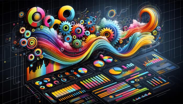 Human Virtual Assistants Enhance Efficiency Metrics