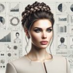 Updos for Everyday Wear: Versatile Style Ideas