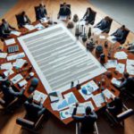 VAS Partnership Agreements: Key Insights for Global Success