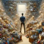 House Clearance Tips for Beginners in the UK