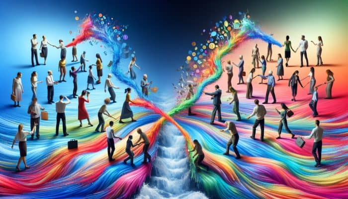 Debt-Free Living After Consolidation Loans: A Guide to Success