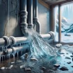 Poly B Replacement Services: Insights for Whistler Residents