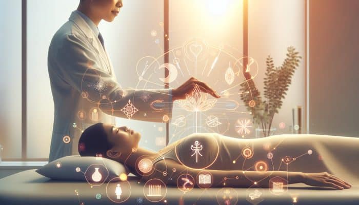 Affordable Acupuncture for Women: Quality Care Within Reach