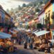 Cost of Living Explained: San Miguel de Allende Insights