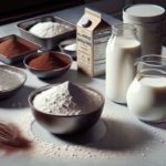 Moist Chocolate Cake: Secrets to Baking Perfection Revealed