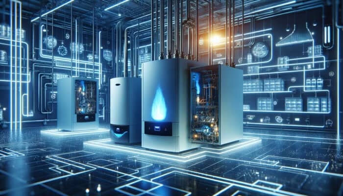 Boiler Services for Kitsilano Homes: Essential Maintenance Tips