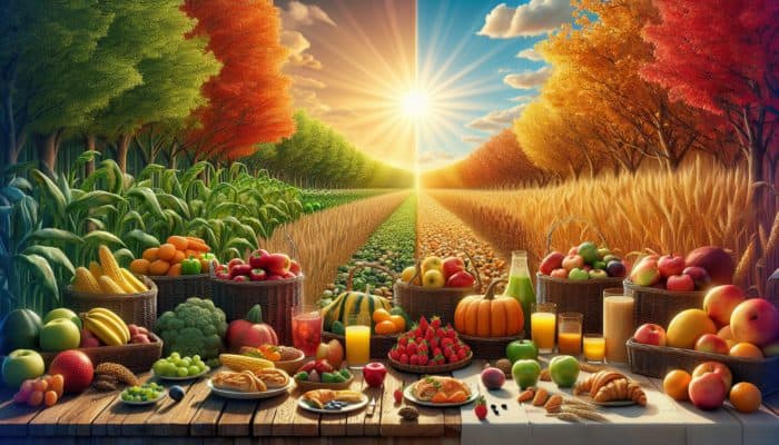 Brunch Recipes: Must-Try Global Delights for a Lazy Sunday