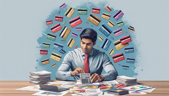 Consolidation Loans for Australians: Avoid Overpriced Options