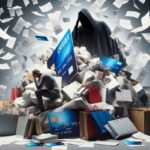 Store Card Debt Consolidation Made Simple for Australians