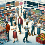 Functional Foods Trends: Key Insights for the UK Market