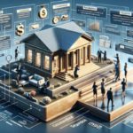 Secured Debt Consolidation Risks in the UK Explained