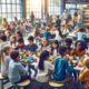 Nut-Free School Lunches: Delicious and Safe Choices for Children